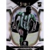 Oferta Trading Card Luiz Henrique Terrace 2022 23 Panini Select La Liga