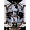 Offer Soccer Cards David Alaba Terrace Panini Select La Liga 2022-23