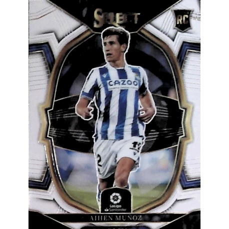 Aihen Munoz Terrace Real Sociedad 76