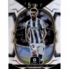 Comprar Trading Card Brais Mendez Terrace 2022 23 Panini Select La Liga