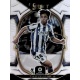 Takefusa Kubo Terrace Real Sociedad 79