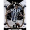Sale Cards Takefusa Kubo Terrace Panini Select La Liga 2022-23