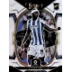 Umar Sadiq Terrace Real Sociedad 80