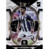 Offer Soccer Cards Monchu Terrace 2022 23 Panini Select La Liga