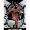 Offer Soccer Cards Sergio Asenjo Terrace 2022 23 Panini Select La Liga