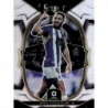 Comprar Trading Card Shon Weissman Terrace Panini Select La Liga 2022-23