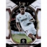 Oferta Trading Card Erik Lamela Terrace Panini Select La Liga 2022-23