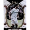 Offer Soccer Cards Ivan Rakitic Terrace 2022 23 Panini Select La Liga