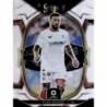Oferta Trading Card Papu Gomez Terrace Select Panini La Liga 22-23