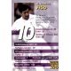 Figo Megacracks Real Madrid 370 Megacracks 2002-03
