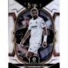 Comprar Trading Card Youssef En-Nesyri Terrace Panini Select La Liga 2022-23