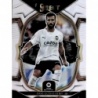 Buy Cards Jose Luis Gaya Terrace Panini Select La Liga 2022-23