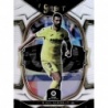 Buy Cards Raul Albiol Terrace 2022 23 Panini Select La Liga