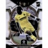 Oferta Trading Card Nicolas Jackson Terrace 2022 23 Panini Select La Liga