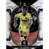 Venta Trading Card Pau Torres Terrace Panini Select La Liga 2022-23