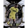 Oferta Trading Card Yeremy Pino Terrace Panini Select La Liga 2022-23