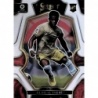 Comprar Trading Card El Bilal Toure Mezzanine 2022 23 Panini Select La Liga