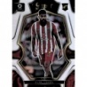 Sale Cards Samu Costa Mezzanine Panini Select La Liga 2022-23