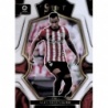 Offer Soccer Cards Alex Berenguer Mezzanine 2022 23 Panini Select La Liga