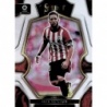 Comprar Trading Card Iker Muniain Mezzanine Select Panini La Liga 22-23