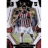 Comprar Trading Card Mikel Vesga Mezzanine Panini Select La Liga 2022-23