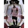 Offer Soccer Cards Yeray Alvarez Mezzanine 2022 23 Panini Select La Liga