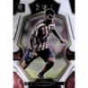 Sale Cards Angel Correa Mezzanine 2022 23 Panini Select La Liga