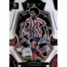 Offer Soccer Cards Axel Witsel Mezzanine Panini Select La Liga 2022-23