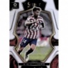 Offer Soccer Cards Marcos Llorente Mezzanine Panini Select La Liga 2022-23