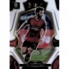 Offer Soccer Cards Jon Moncayola Mezzanine 2022 23 Panini Select La Liga