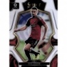 Offer Soccer Cards Moi Gomez Mezzanine Select Panini La Liga 22-23