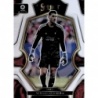 Offer Soccer Cards Sergio Herrera Mezzanine 2022 23 Panini Select La Liga