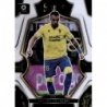 Sale Cards Alvaro Negredo Mezzanine 2022 23 Panini Select La Liga