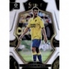 Sale Cards Antonio Blanco Mezzanine Panini Select La Liga 2022-23