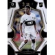 Ezequiel Ponce Mezzanine Elche 125