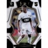 Offer Soccer Cards Ezequiel Ponce Mezzanine 2022 23 Panini Select La Liga