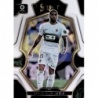 Buy Cards Omar Mascarell Mezzanine 2022 23 Panini Select La Liga