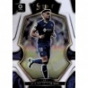 Offer Soccer Cards Mauro Arambarri Mezzanine Panini Select La Liga 2022-23