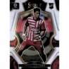 Buy Cards Arnau Martinez Mezzanine Panini Select La Liga 2022-23