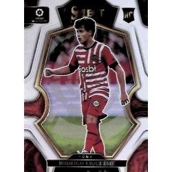 Rodrigo Riquelme Mezzanine Girona 140
