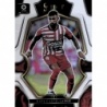 Offer Soccer Cards Taty Castellanos Mezzanine 2022 23 Panini Select La Liga