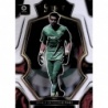 Sale Cards Stole Dimitrievski Mezzanine Select Panini La Liga 22-23