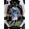Sale Cards Gabri Veiga Mezzanine 2022 23 Panini Select La Liga
