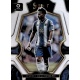 Martin Braithwaite Mezzanine Espanyol 147
