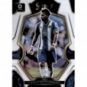 Offer Soccer Cards Martin Braithwaite Mezzanine Panini Select La Liga 2022-23