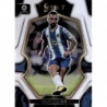 Sale Cards Sergi Darder Mezzanine Panini Select La Liga 2022-23