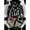 Buy Cards Alex Moreno Mezzanine Panini Select La Liga 2022-23
