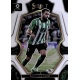 Borja Iglesias Mezzanine Betis 154