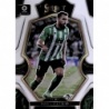 Offer Soccer Cards Borja Iglesias Mezzanine Panini Select La Liga 2022-23