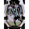 Sale Cards Rodri Sanchez Mezzanine Panini Select La Liga 2022-23
